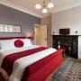 Apartments - Bath, 20 Crescent Gardens