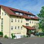 Hotely - Steinen, Hotel Tannenhof