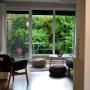 Apartmány - Bad Harzburg, Ferienwohnung Domino
