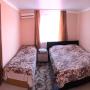 Guest houses - Taman, Guest House on Fanagoriyskaya 53