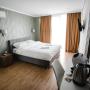 Ferienwohnungen - Brčko, Trupl apartman 1 - Stan na dan