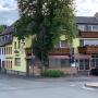 Penzióny - Limburg an der Lahn, zum weißen Ross