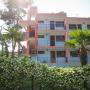 Apartmanhotelek - Divjaka, Apart-Hotel Mali