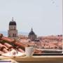 Appartamenti - Dubrovnik, Memento Vivere Garden Apartment Next to Old Town