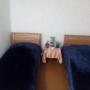 Pensionen - Juta, Nino's Guesthouse