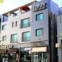Guest houses - Incheon, KoRus Guesthouse