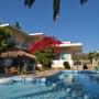 Apartmány - Kissamos, Cormoranos Apartments