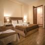 Guest houses - Gori, Guest House MK