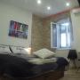 Penzióny - Split, Room Perfect Dream in Split