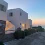 Hotely - Nausa, Sea & Sun Paros