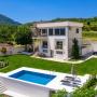 Villas - Sutomore, Villa Nikola