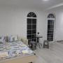 Apartmány - Star Dojran, Apartments Groshev