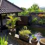 Ville - Lovina, Villa Lalang