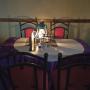 Campsites - Kisoro, Air Land Hotel