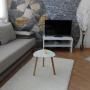 Apartmány - Jagodina, GRAND Apartmani Jagodina