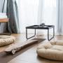 Homestays - Hangzhou, Yunshan Hotel