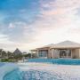 Hotely - Watamu, The One Watamu Bay