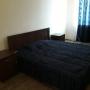 Apartments - Yeghegnadzor, Guest House Ani Yeghegnadzor
