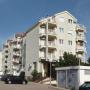 Appartamenti - Trebinje, Apartman Gorica