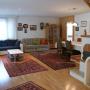 Apartmány - Zell am Ziller, Gredler