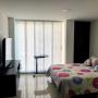 Апартаменты - Богота, HERMOSO APARTAMENTO TIPO LOFT
