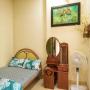 Kempingek - Tuy Hòa, Nhien Homestay