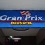Hotels - Manila, Gran Prix Hotel Pasay
