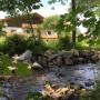 Apartmány - Bischofsmais, Ferienwohnung Hubertus