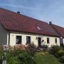 Apartmány - Altenkirchen, Ferienwohnung-Lalka