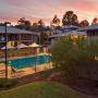 Apartmánové hotely - Margaret River, Margarets In Town Apartments (formerly Darby Park Serviced Apartments)
