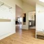 Apartmány - Kellenhusen, LieblingsPlatz im Sonnengarten