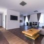 Apartmány - Carevo, Salia Apartments Tsarevo