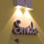 Ferienwohnungen - Vrnjačka Banja, Apartman Smile