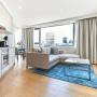Апарт-отели - Манчестер, CitySuites Aparthotel