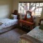 Priváty - Nelspruit, MacNut Bed and Breakfast