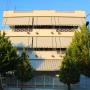 Hotels - Vlora, Hotel Centrale