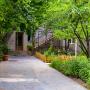Motels - Goris, Narek B&B