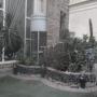 Homestays - Cairo, Pyramids Desert Boutique