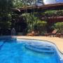 Apartmánové hotely - Playa Flamingo, Massai Apartments