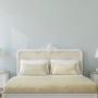 Bed and Breakfasts - Orlando, Host Vacation Homes