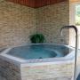 Апартаменты - Хевиз, Arany Szőlő Wellness Apartmanház