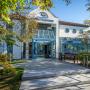 Apartmánové hotely - Zingst, Kurmittelcentrum Zingst