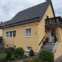 Apartmány - Porschdorf, Ferienwohnung-Fochler-in-Waltersdorf