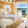 Курортные отели - Валли, CeBlue Villas & Beach Resort