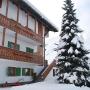 Apartmanok - Livinallongo del Col di Lana, Appartamento trilocale nr. 5