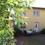 Apartmány - Ahlbeck, Ferienhaus Theresa in Ahlbeck