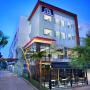 Hotely - Semarang, Hotel Neo Candi Simpang Lima - Semarang