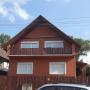 Ferienwohnungen - Balatonboglár, Ági Apartman
