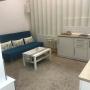 Apartmanok - Marosvásárhely, Apartament Trandafirilor