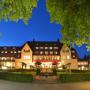 Hotely - Königsfeld im Schwarzwald, Schwarzwald Parkhotel